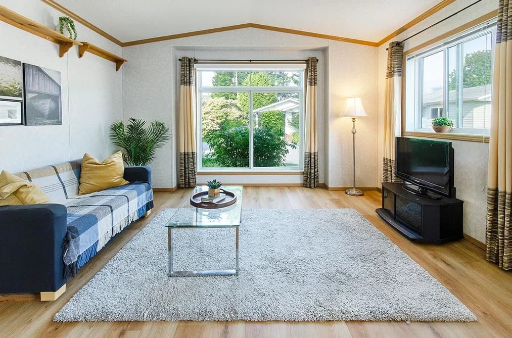 222 TYEE DRIVE, West Vancouver, BC — Residential for Sale - Photo 2