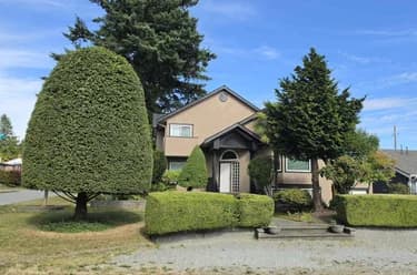 House for sale at 2220 Paulus Crescent Burnaby British Columbia - MLS: R3144439