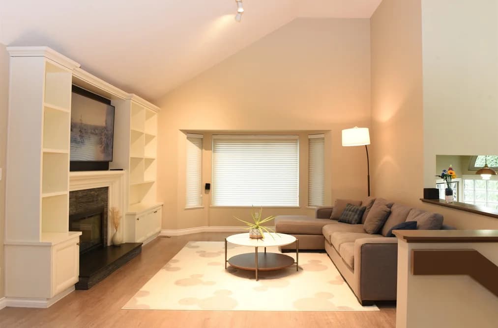 2220 PAULUS CRESCENT, Burnaby, BC — Residential for Sale - Photo 2