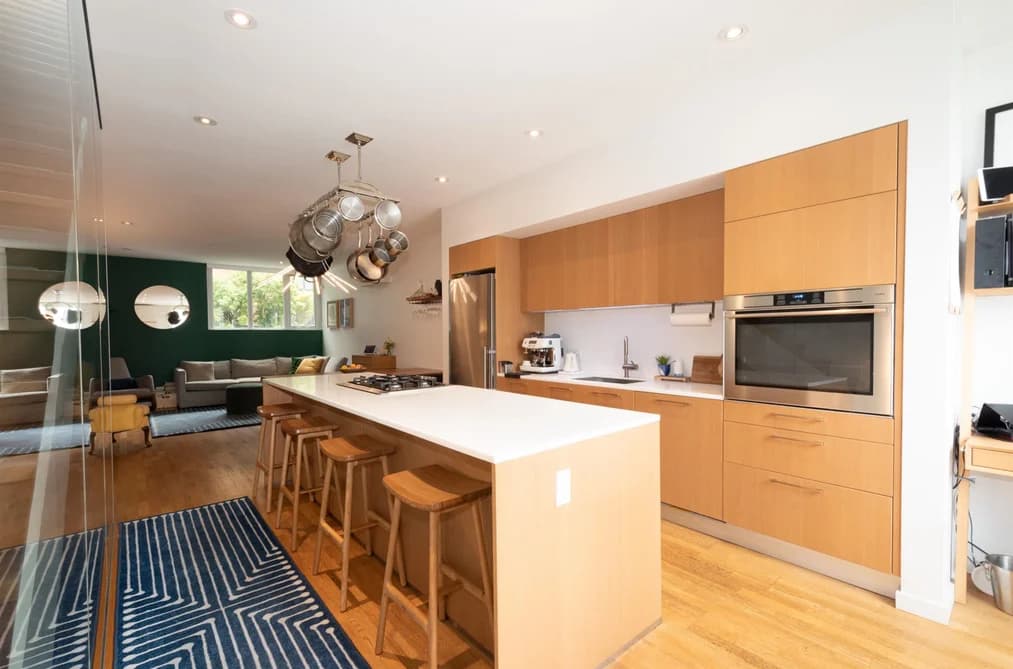 2220 WILLOW STREET, Vancouver, BC — Residential for Sale - Main Photo