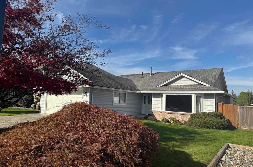 22205 126 AVENUE, Maple Ridge, BC — Residential for Sale - Photo 2