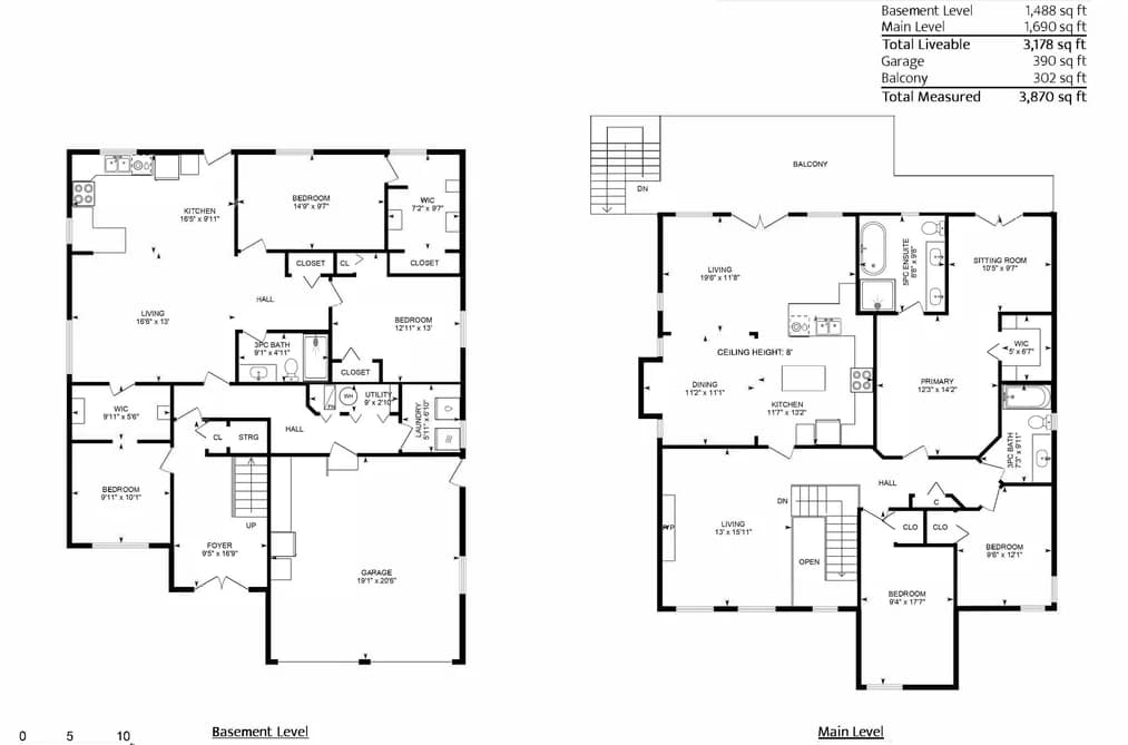 22209 OLD YALE ROAD, Langley, BC — Residential for Sale - Photo 2