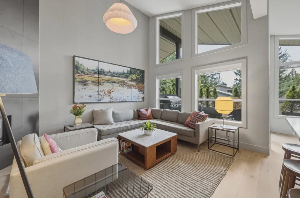 2223 ASPEN DRIVE, Whistler, BC — Residential for Sale - Photo 2