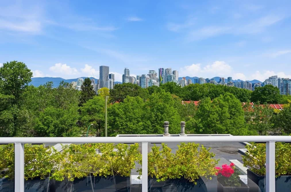 2224 SPRUCE STREET, Vancouver, BC — Residential for Sale - Main Photo