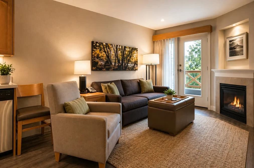 2227 4308 MAIN STREET, Whistler, BC — Residential for Sale - Photo 2