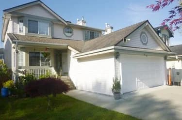 House for sale at 22271 Mclean Avenue Richmond British Columbia - MLS: R3118363