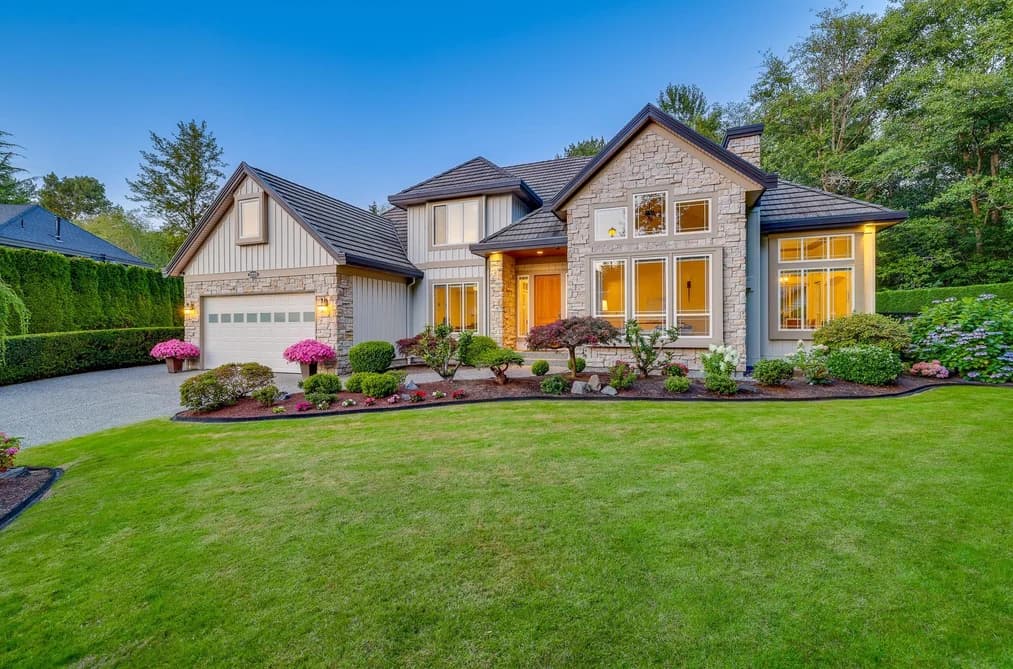 2228 136TH STREET, Surrey, BC — Residential for Sale - Photo 2