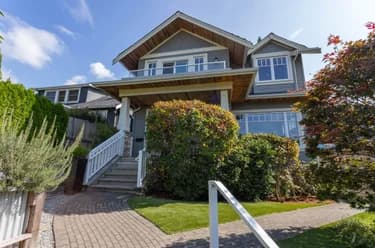 House for sale at 2228 Mahon Avenue North Vancouver British Columbia - MLS: R3164830