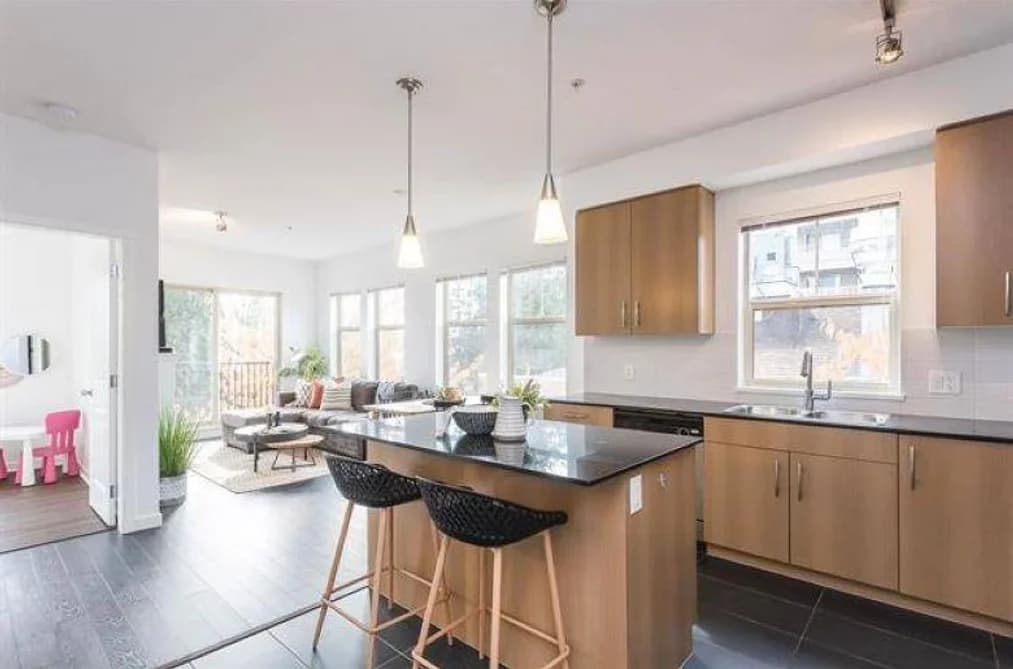 22290 NORTH AVENUE, Maple Ridge BC V2X 8Z8 - Photo 1