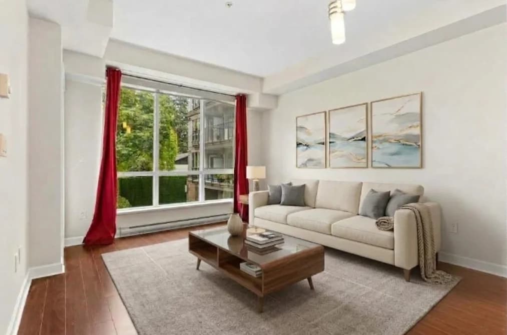 223 12039 64 AVENUE, Surrey, BC — Residential for Sale - Photo 2