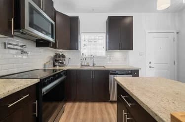 Townhouse for sale at 223 368 Ellesmere Avenue Burnaby British Columbia - MLS: R3160793