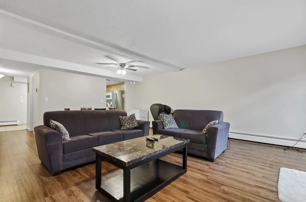 223 7453 140 STREET, Surrey, BC — Residential for Sale - Photo 2