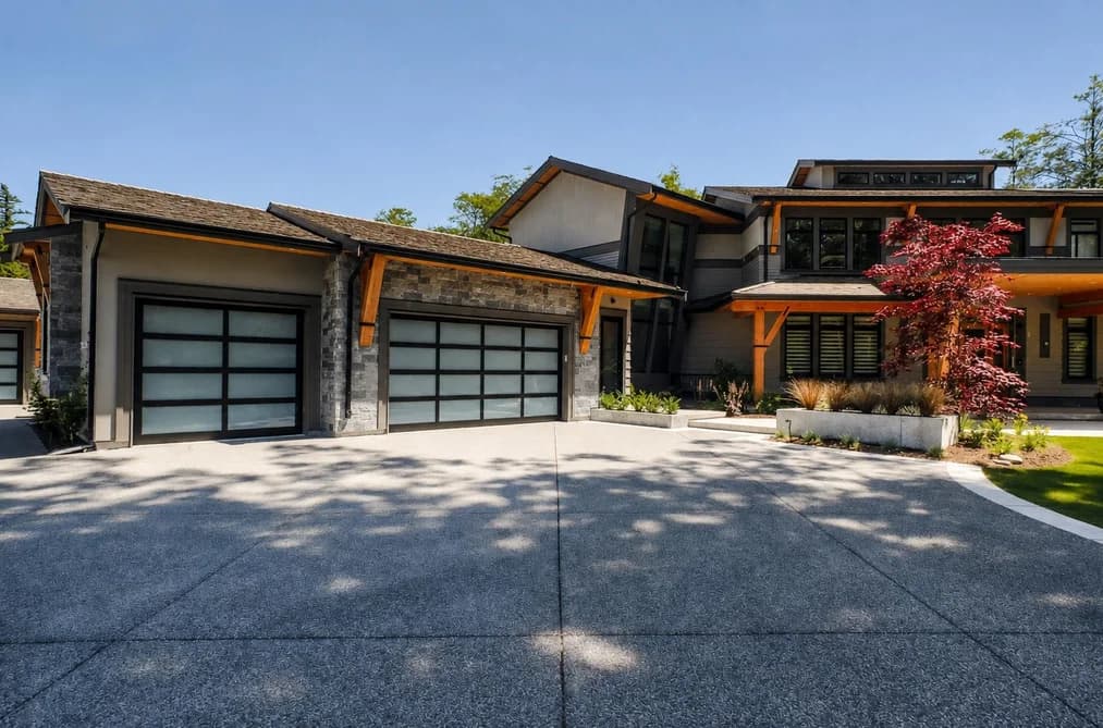 2230 138 STREET, Surrey, BC — Residential for Sale - Main Photo