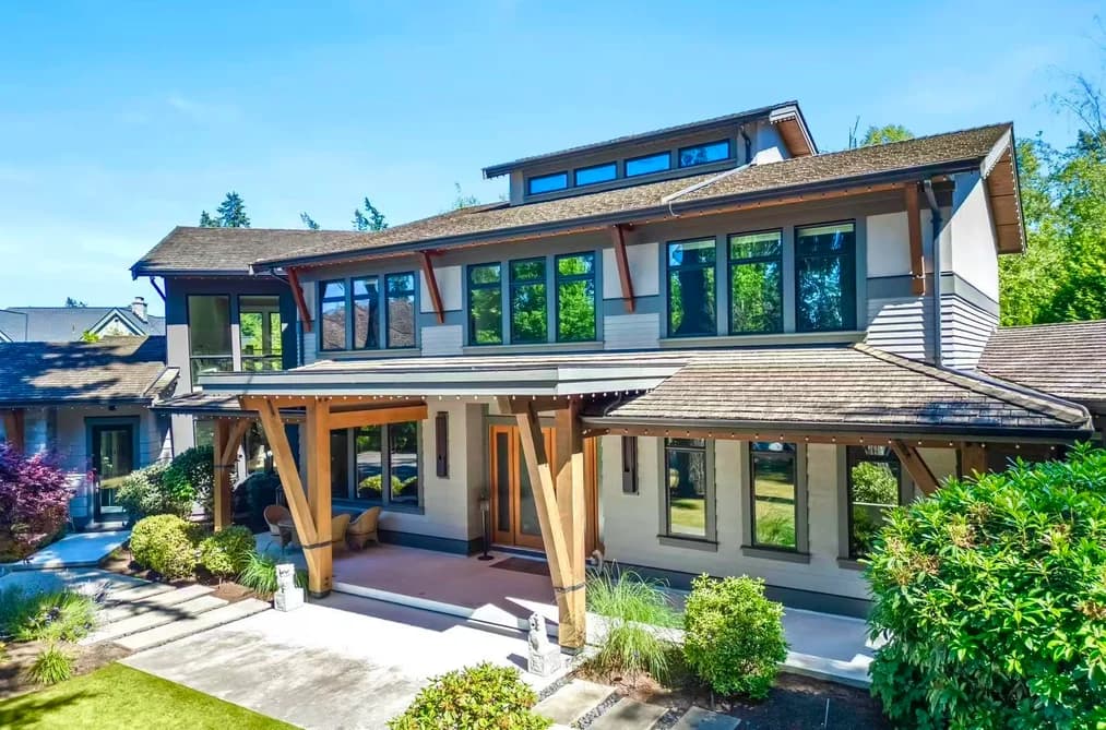 2230 138 STREET, Surrey, BC — Residential for Sale - Photo 2