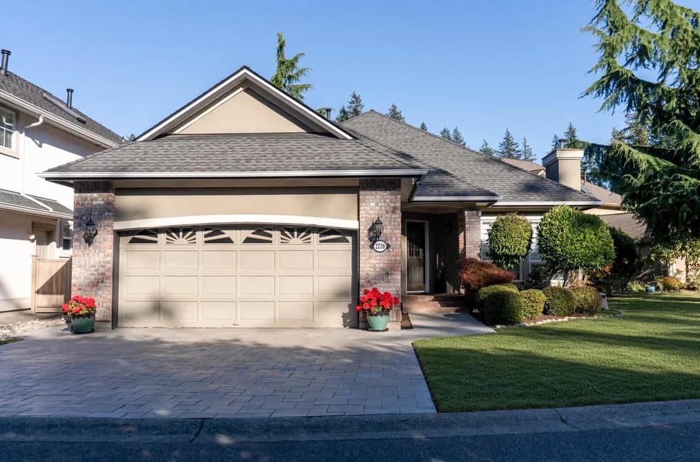 2230 140 STREET, Surrey, BC — Residential for Sale - Main Photo
