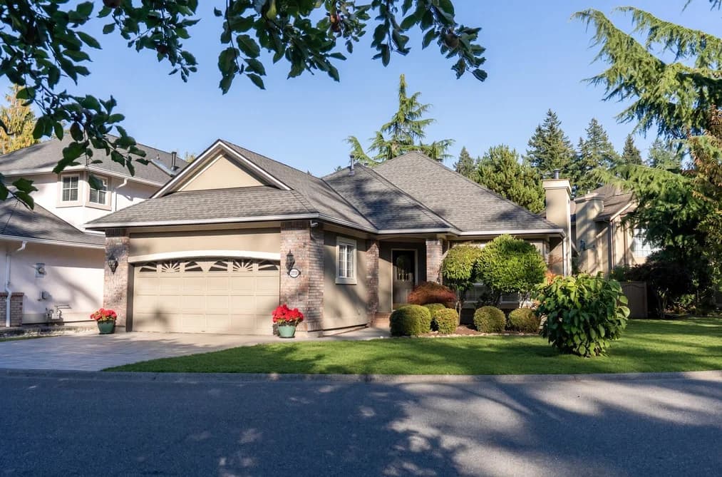 2230 140 STREET, Surrey, BC — Residential for Sale - Photo 2