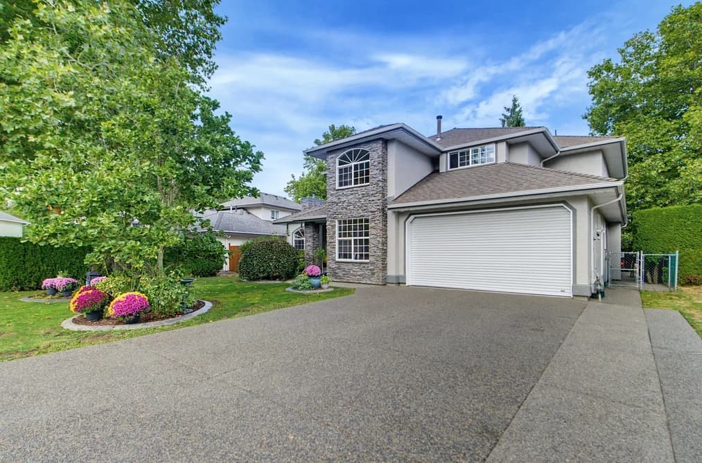 22315 47A Avenue, Langley, BC - House for Sale - Main Photo 22315 47A Avenue, Langley, BC - House for Sale - Main Photo