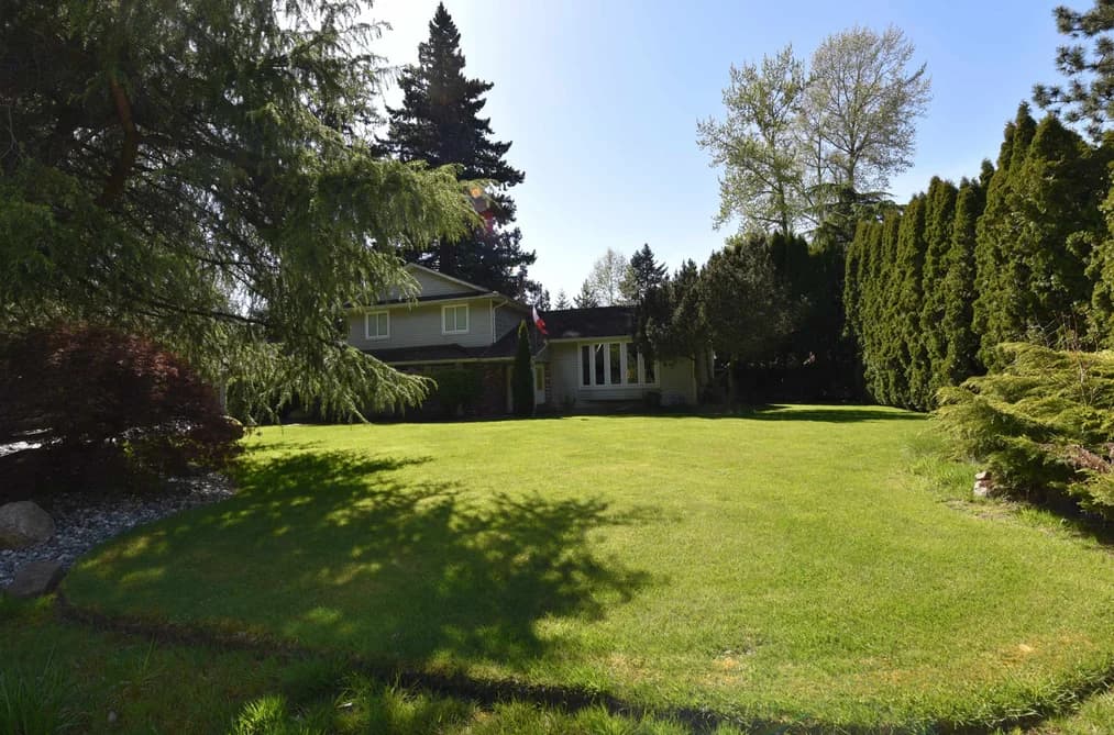 2233 171 STREET, Surrey, BC — Residential for Sale - Main Photo