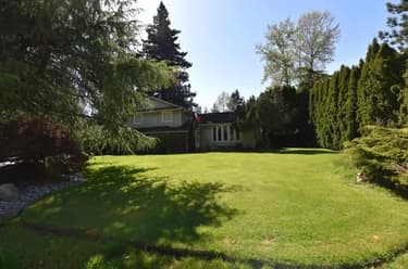 House for sale at 2233 171 Street Surrey British Columbia - MLS: R3107906
