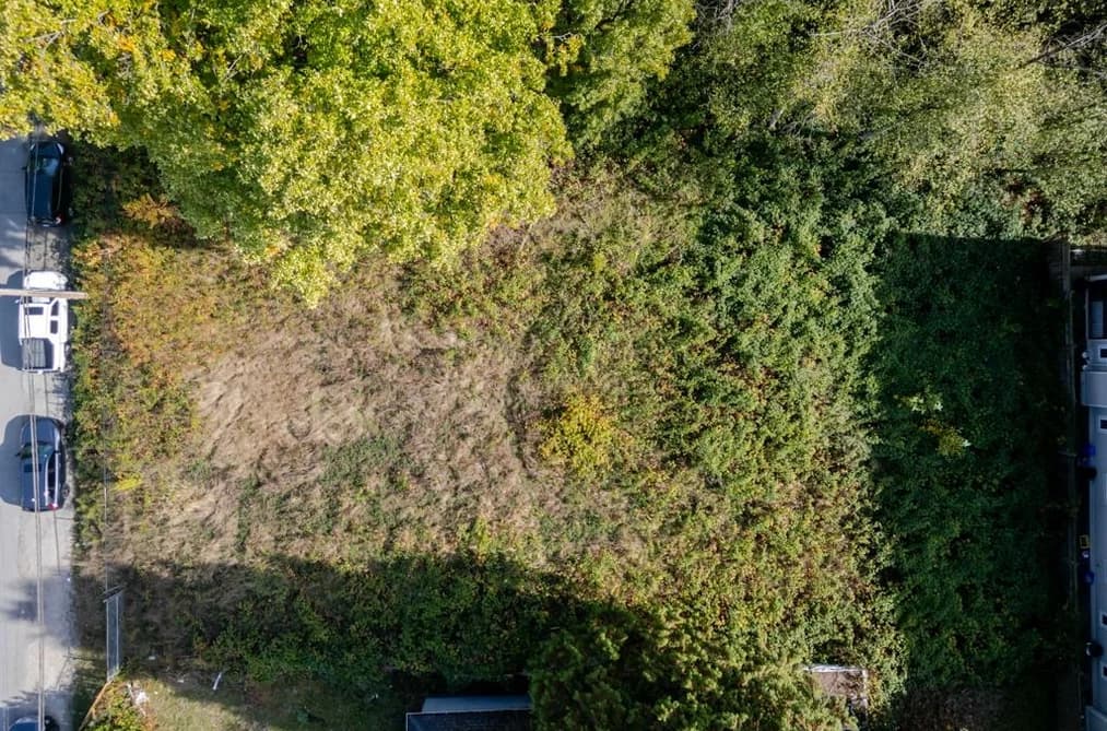 22332 122ND AVENUE, Maple Ridge, BC — Land for Sale - Photo 2