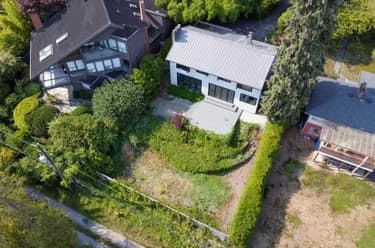 House for sale at 2234 Palmerston Avenue West Vancouver British Columbia - MLS: R3146420