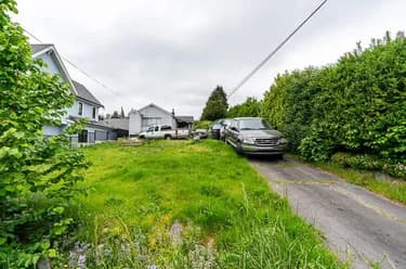 House for sale at 2235 Edinburgh Street New Westminster British Columbia - MLS: R3121061