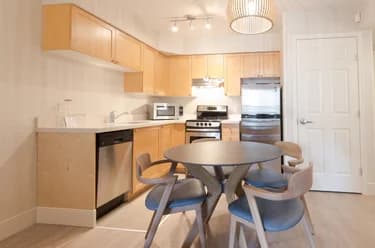 Condo for sale at 2236 4308 Main Street Whistler British Columbia - MLS: R3104203