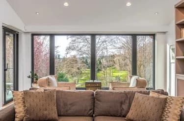 Half Duplex for sale at 2236 Yewbrook Place Vancouver British Columbia - MLS: R3113850
