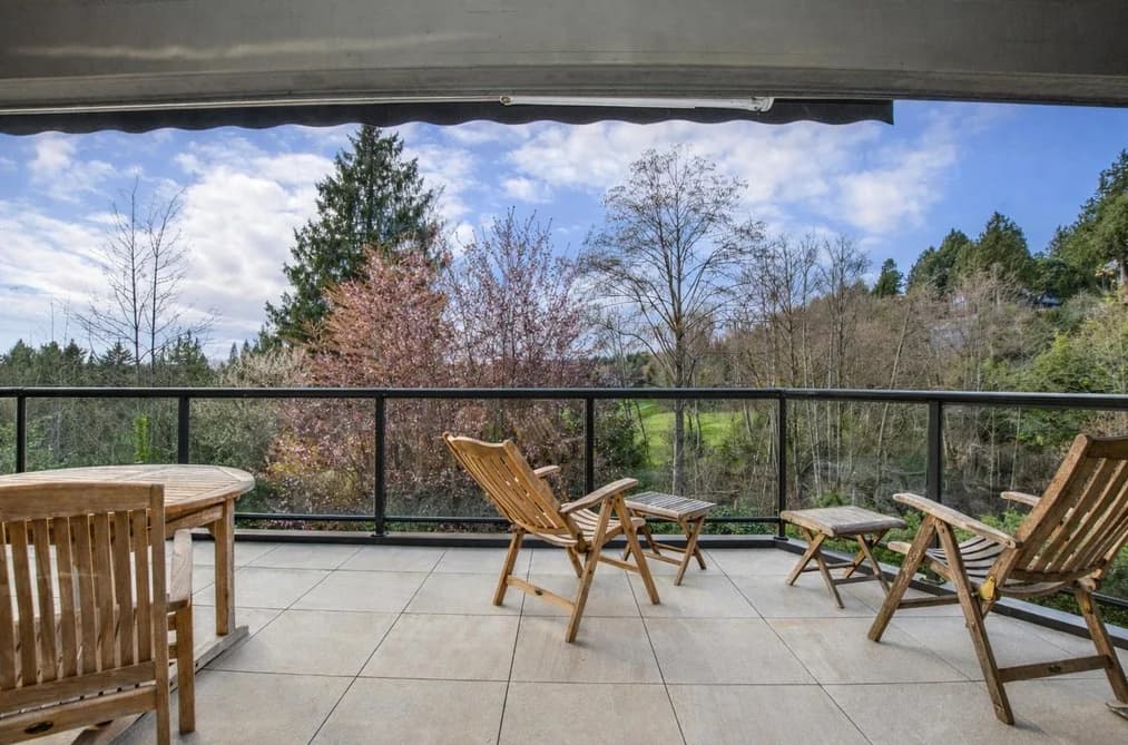 2236 YEWBROOK PLACE, Vancouver, BC — Residential for Sale - Photo 2