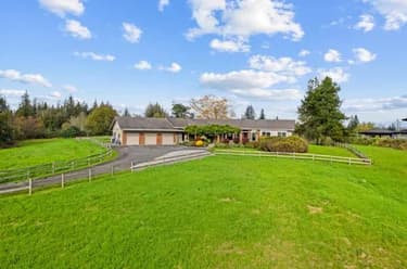 House for sale at 22383 96 Avenue Langley British Columbia - MLS: R3129360
