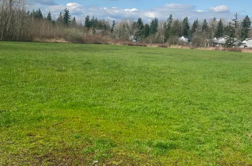 22389 56 AVENUE, Langley, BC — Residential for Sale - Photo 2