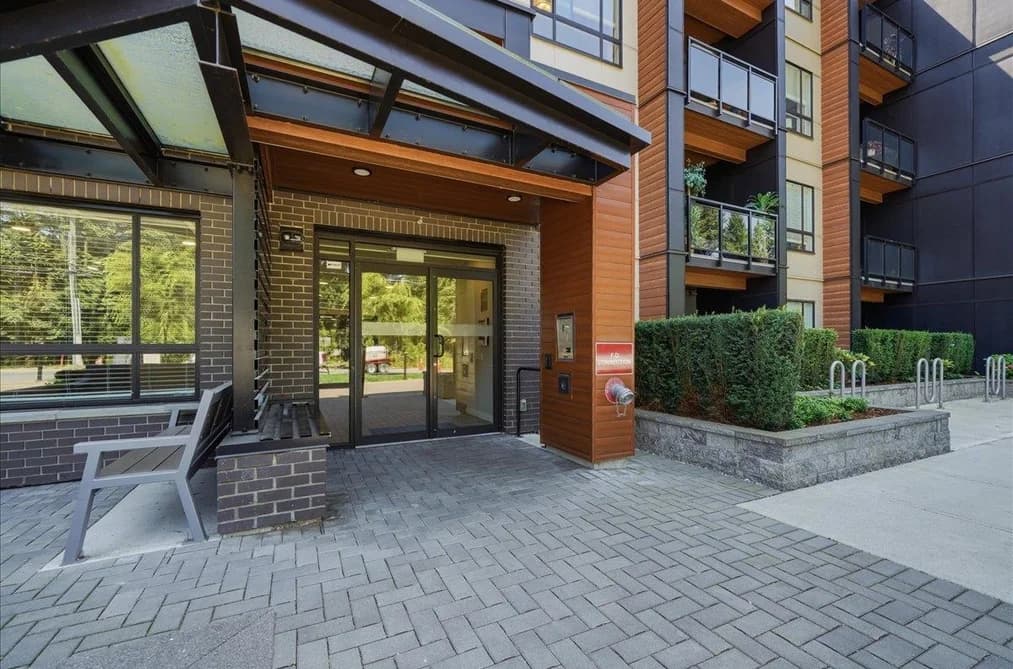 224 32690 14TH AVENUE, Mission, BC — Residential for Sale - Photo 2