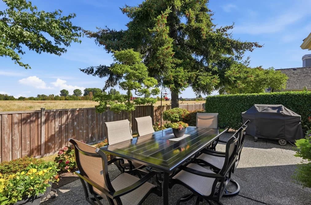 224 6505 3 AVENUE, Delta, BC — Residential for Sale - Photo 2