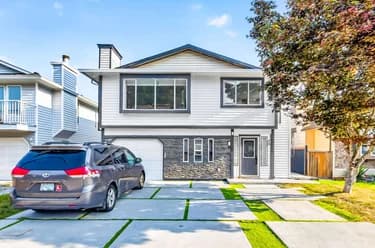 House for sale at 22419 125 Avenue Maple Ridge British Columbia - MLS: R3153680