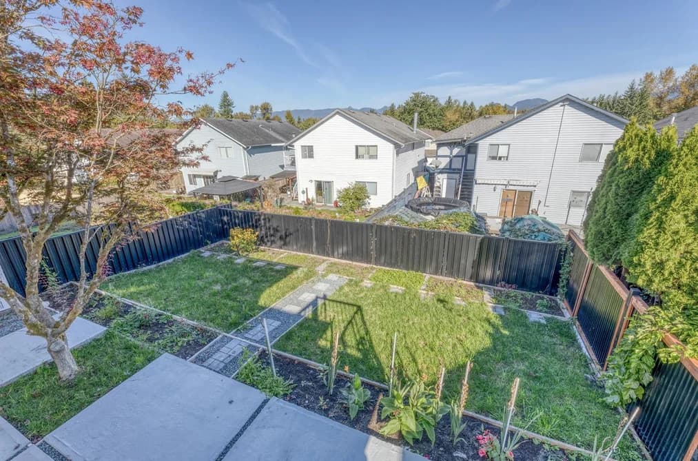 22419 125 AVENUE, Maple Ridge, BC — Residential for Sale - Photo 2