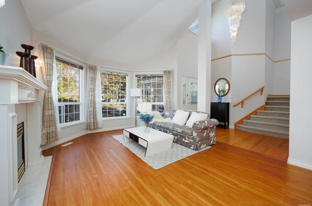 2244 140A STREET, Surrey, BC — Residential for Sale - Photo 2
