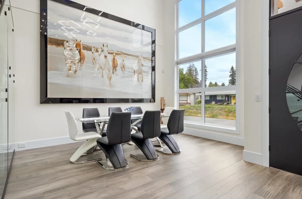 2245 BEAVER STREET, Abbotsford, BC — Residential for Sale - Photo 2