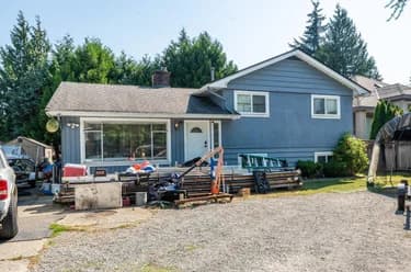 House for sale at 2246 Austin Avenue Coquitlam British Columbia - MLS: R3154464