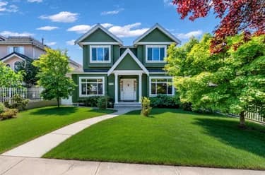 House for sale at 2246 W 22nd Avenue Vancouver British Columbia - MLS: R3150121