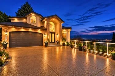 House for sale at 2247 Mountain Drive Abbotsford British Columbia - MLS: R3146153