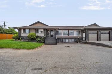 2247 Windsor St, Abbotsford, BC - MLS: R3163052