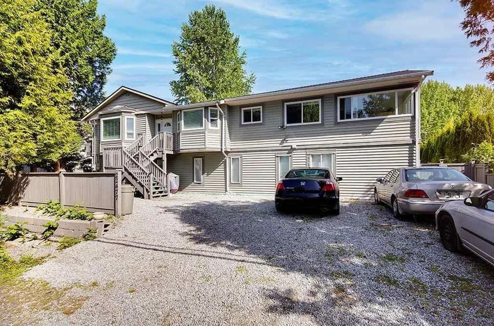 22477 121 AVENUE, Maple Ridge, BC — Residential for Sale - Photo 2
