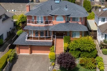 House for sale at 2248 Sicamous Avenue Coquitlam British Columbia - MLS: R3120337