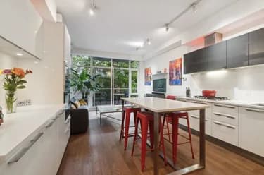 Condo for sale at 225 108 E 1st Avenue Vancouver British Columbia - MLS: R3125052