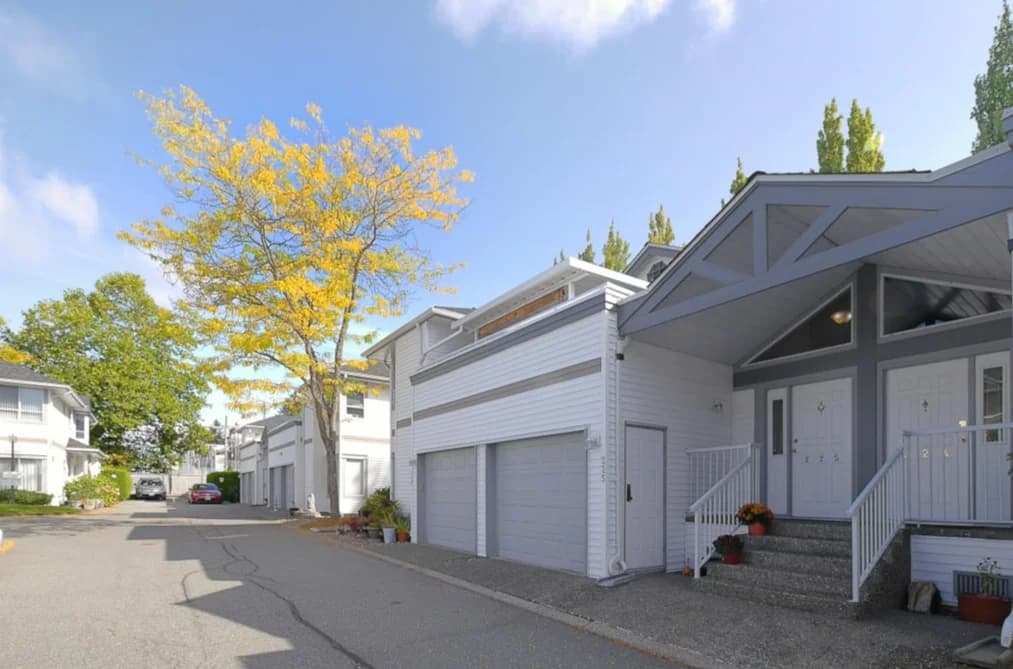 225 13895 102 AVENUE, Surrey, BC — Residential for Sale - Photo 2