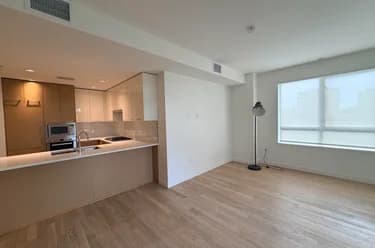 Condo for sale at 225 4033 May Drive Richmond British Columbia - MLS: R3108055