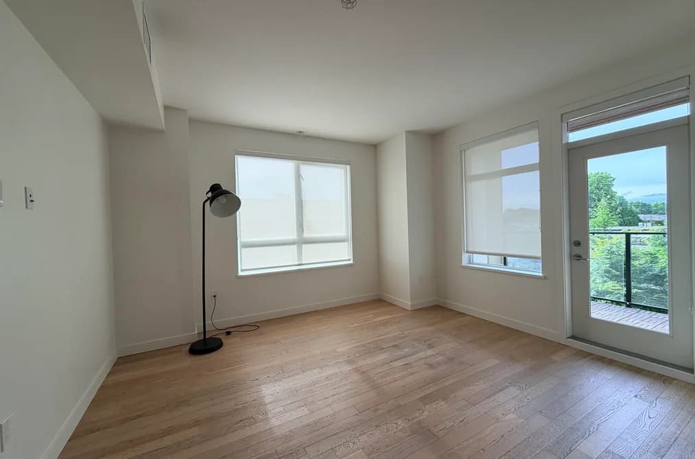 225 4033 MAY DRIVE, Richmond, BC — Residential for Sale - Photo 2