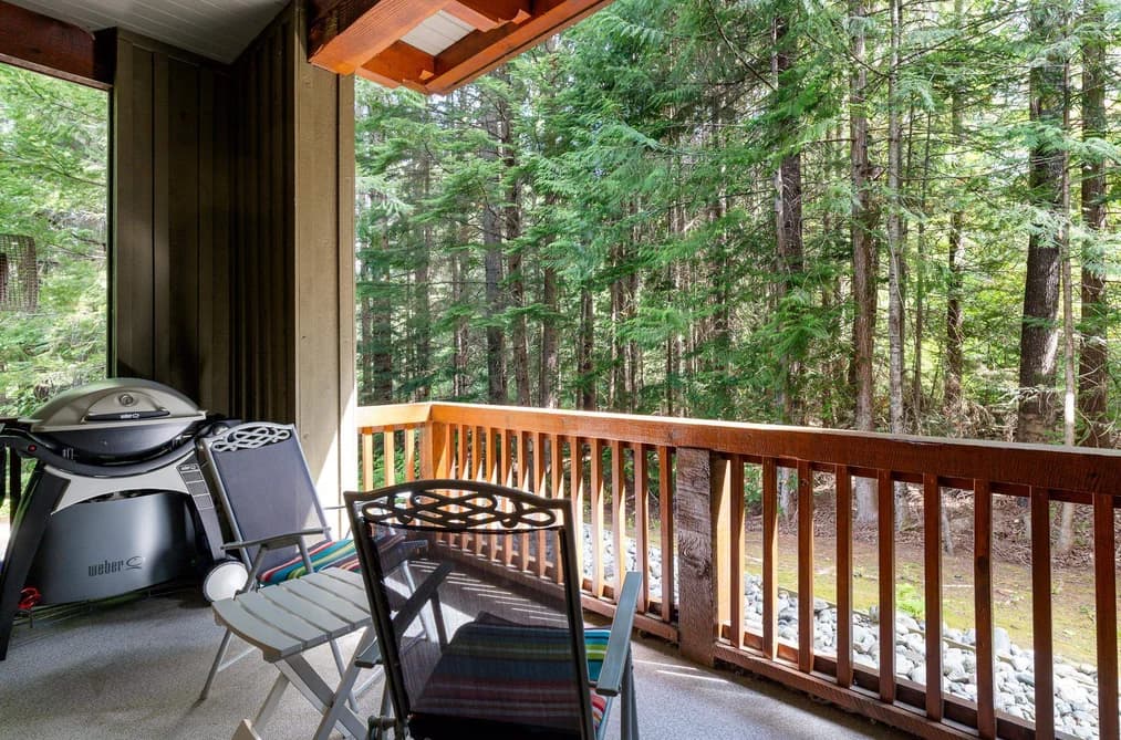 225 4660 BLACKCOMB WAY, Whistler, BC — Residential for Sale - Photo 2