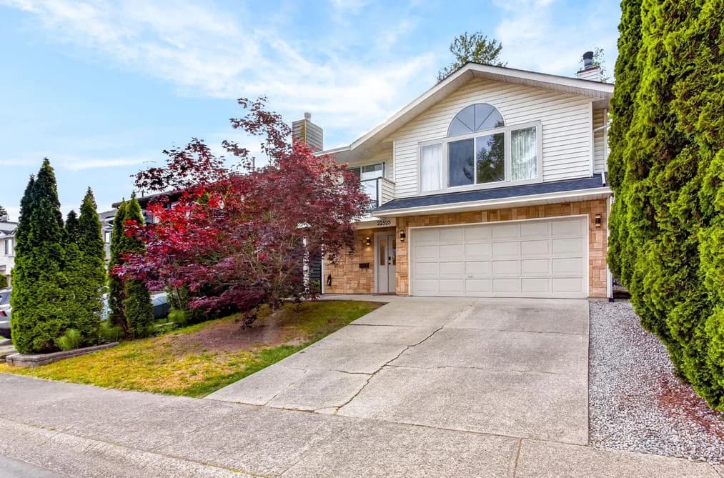 22525 BRICKWOOD CLOSE, Maple Ridge, BC — Residential for Sale - Photo 2
