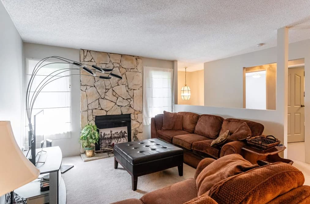 2253 WILLOUGHBY WAY, Langley, BC — Residential for Sale - Photo 2